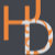 HDJ Designs