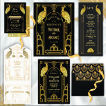 ART DECO ART NOUVEAU