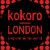 KOKORO_LONDON