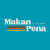 MakanPenaStudio