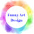 FunnyArtDesign