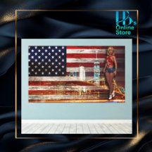  Pictures - Unites States of America Flags