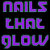 nailsthatglow