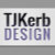 TJKerb
