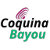 CoquinaBayou