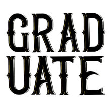 the FORMAL graduate collection