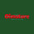 Olmstore