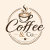 Caffee & Co