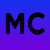 MarukaChan_Designs