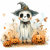 Halloweeny_Fun