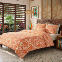 Duvet Covers