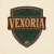 Vexoria