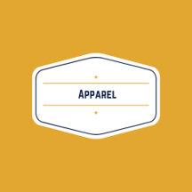 Apparel