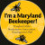 MD_Beekeepers