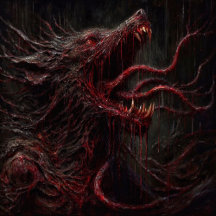 BLOODMOON TRANSCENSION