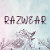 RAZWear