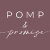 PompAndPromise