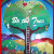 Be The Tree