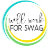 Will_Work_for_Swag