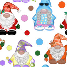 Humorous Illustrations