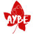Aybe_Holiday_store