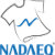 Nadaeq