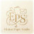 Elegant_Paper_Studio