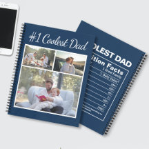 Coolest Dad Father's Day Collection