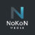 NoKoN Media