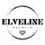 Elveline Shop