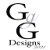 GgG_Designs