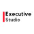Executive Studio
