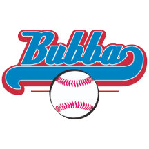 Bubba baseball
