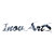 InovArtS