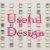 UsefulDesign