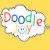 Doodle_Joy