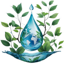 World Water Day