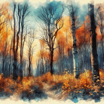 The Triptych Collection