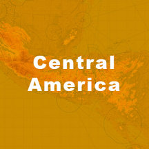 Central America