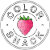 ColorSnack