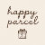 Happy Parcel