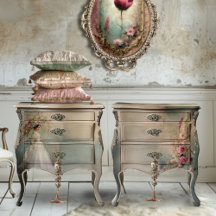 Matching Sets, This goes with That