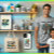 Bilalshirts