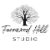 Fernwood Hill Studio