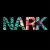 NARK