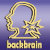 Backbrain