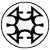 BazhuraDesign