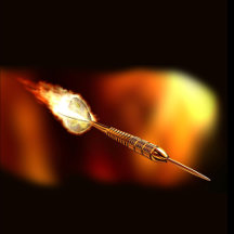 SPORTS DARTS
