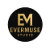EverMuse Studio