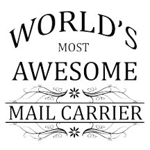 Mail Carrier